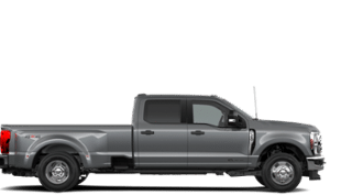 2026 Ford Super Duty® External Image 1